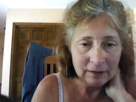 mature on cam|granny on webcam Search